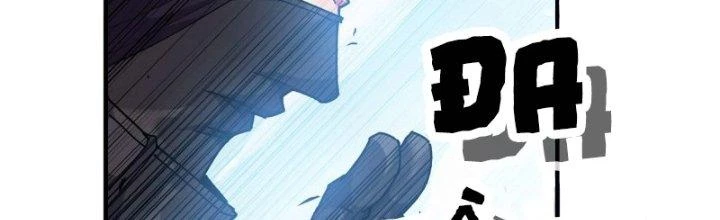 Dũng Sĩ Nấm Chapter 29 - Trang 3