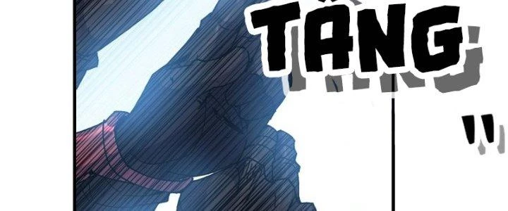 Dũng Sĩ Nấm Chapter 29 - Trang 3
