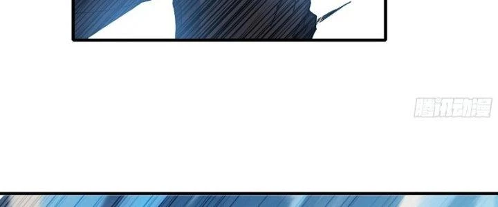 Dũng Sĩ Nấm Chapter 29 - Trang 3