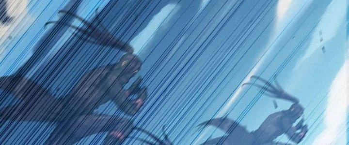 Dũng Sĩ Nấm Chapter 29 - Trang 3