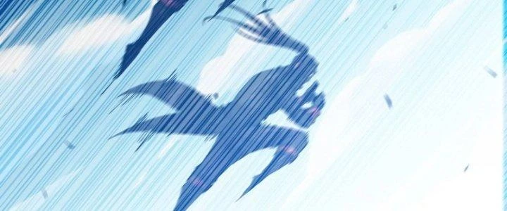 Dũng Sĩ Nấm Chapter 29 - Trang 3