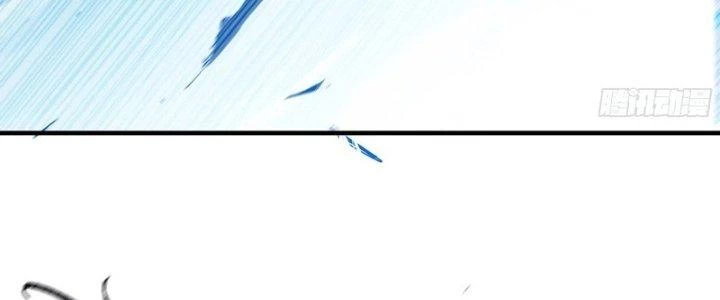 Dũng Sĩ Nấm Chapter 29 - Trang 3