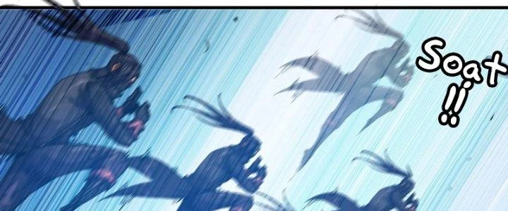 Dũng Sĩ Nấm Chapter 29 - Trang 3