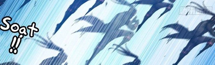 Dũng Sĩ Nấm Chapter 29 - Trang 3