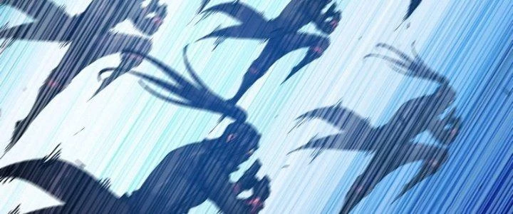 Dũng Sĩ Nấm Chapter 29 - Trang 3