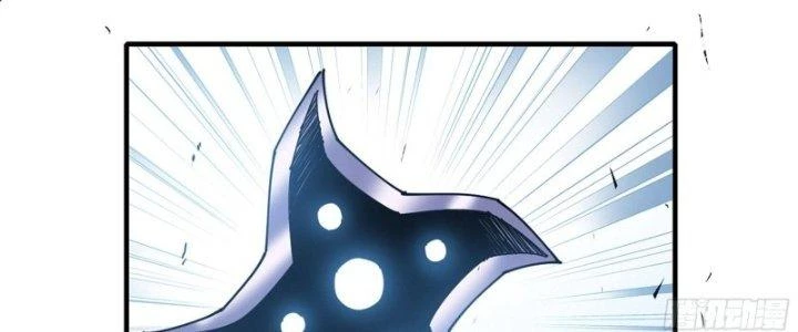 Dũng Sĩ Nấm Chapter 29 - Trang 3
