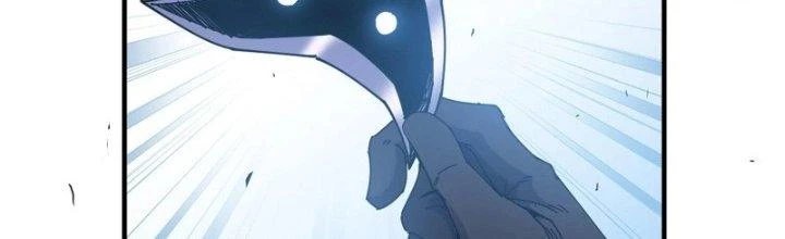 Dũng Sĩ Nấm Chapter 29 - Trang 3