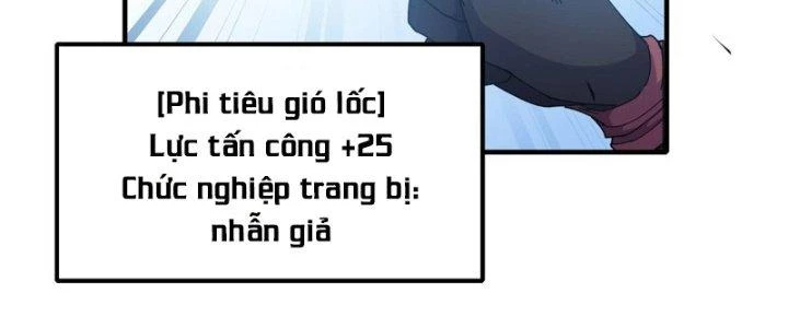 Dũng Sĩ Nấm Chapter 29 - Trang 3
