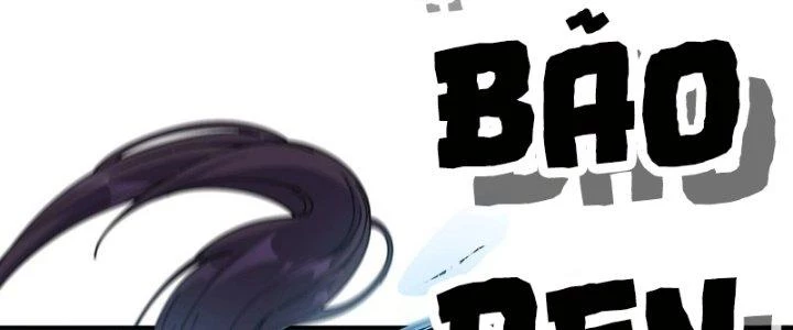 Dũng Sĩ Nấm Chapter 29 - Trang 3