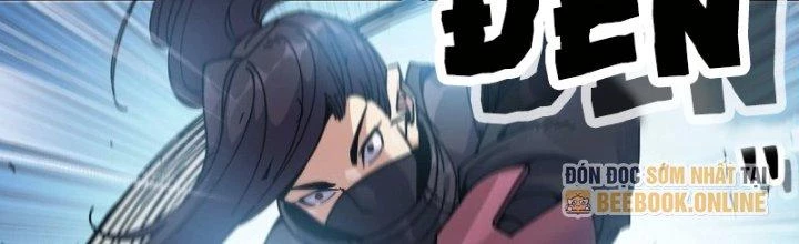 Dũng Sĩ Nấm Chapter 29 - Trang 3