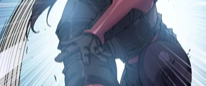 Dũng Sĩ Nấm Chapter 29 - Trang 3