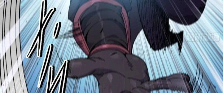 Dũng Sĩ Nấm Chapter 29 - Trang 3