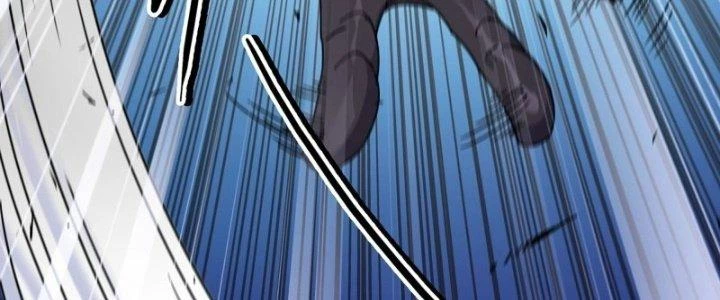 Dũng Sĩ Nấm Chapter 29 - Trang 3