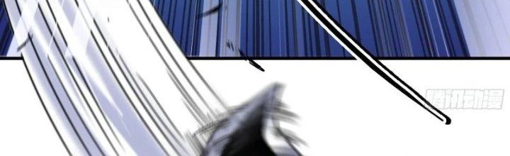 Dũng Sĩ Nấm Chapter 29 - Trang 3