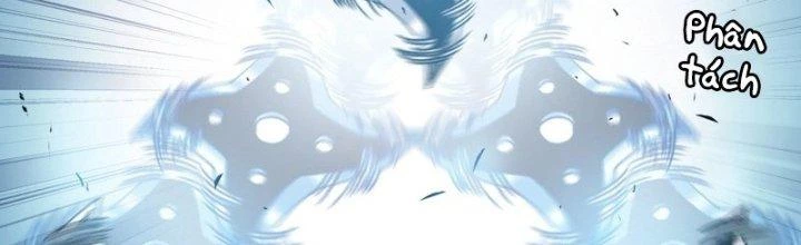 Dũng Sĩ Nấm Chapter 29 - Trang 3