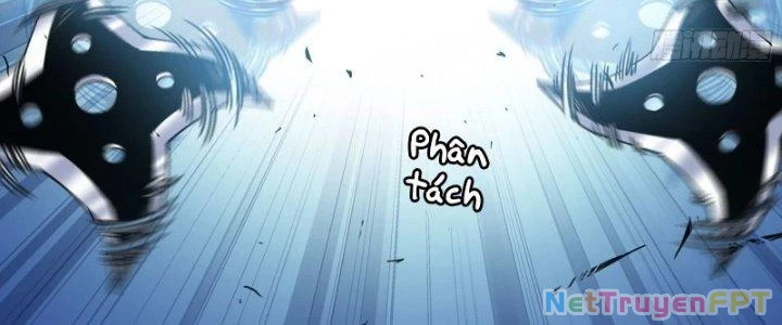 Dũng Sĩ Nấm Chapter 29 - Trang 3