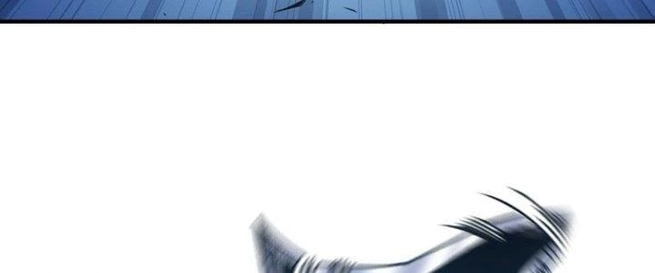 Dũng Sĩ Nấm Chapter 29 - Trang 3