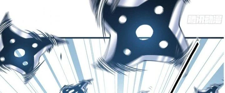 Dũng Sĩ Nấm Chapter 29 - Trang 3