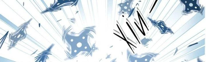 Dũng Sĩ Nấm Chapter 29 - Trang 3