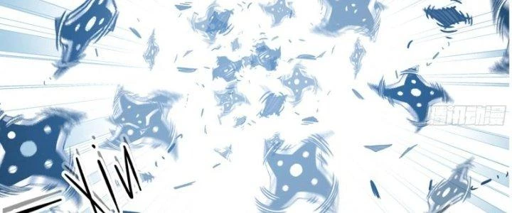 Dũng Sĩ Nấm Chapter 29 - Trang 3