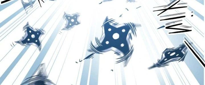 Dũng Sĩ Nấm Chapter 29 - Trang 3