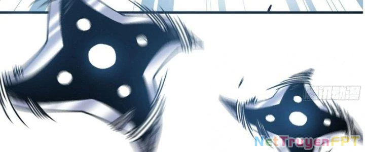 Dũng Sĩ Nấm Chapter 29 - Trang 3