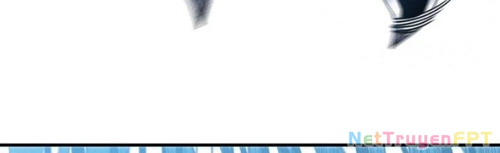 Dũng Sĩ Nấm Chapter 29 - Trang 3