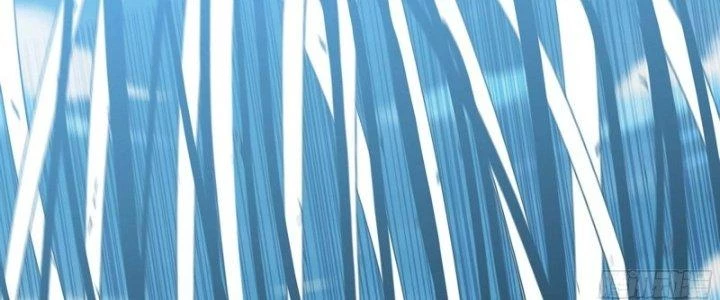 Dũng Sĩ Nấm Chapter 29 - Trang 3