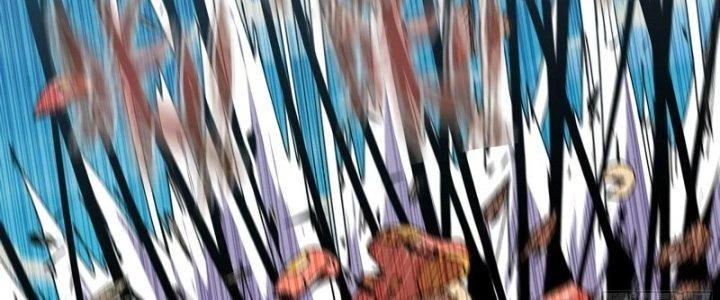 Dũng Sĩ Nấm Chapter 29 - Trang 3