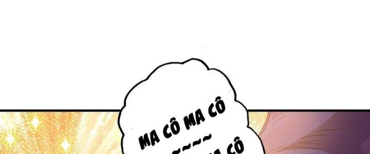Dũng Sĩ Nấm Chapter 29 - Trang 3