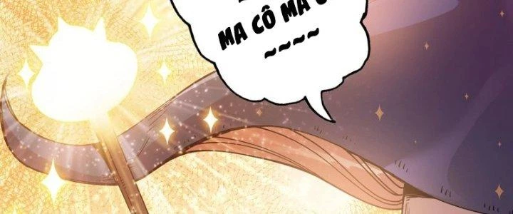 Dũng Sĩ Nấm Chapter 29 - Trang 3