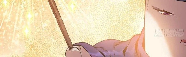 Dũng Sĩ Nấm Chapter 29 - Trang 3