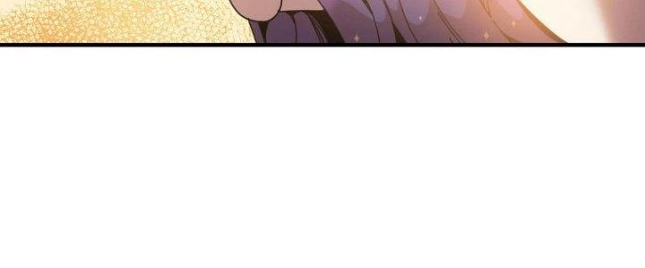 Dũng Sĩ Nấm Chapter 29 - Trang 3