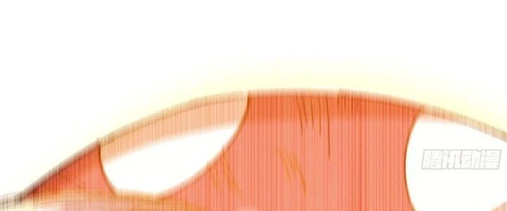 Dũng Sĩ Nấm Chapter 29 - Trang 3
