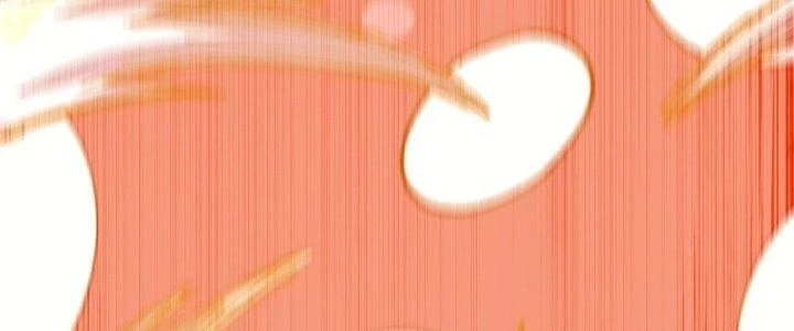 Dũng Sĩ Nấm Chapter 29 - Trang 3
