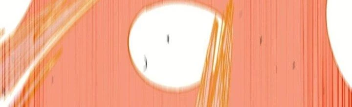 Dũng Sĩ Nấm Chapter 29 - Trang 3