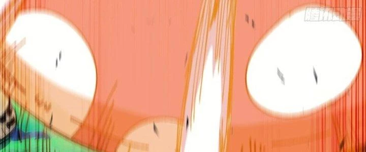 Dũng Sĩ Nấm Chapter 29 - Trang 3