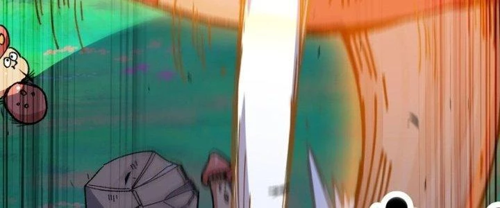 Dũng Sĩ Nấm Chapter 29 - Trang 3