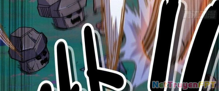 Dũng Sĩ Nấm Chapter 29 - Trang 3