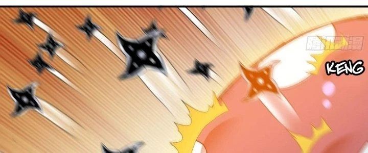 Dũng Sĩ Nấm Chapter 29 - Trang 3