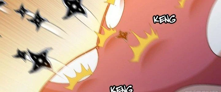 Dũng Sĩ Nấm Chapter 29 - Trang 3