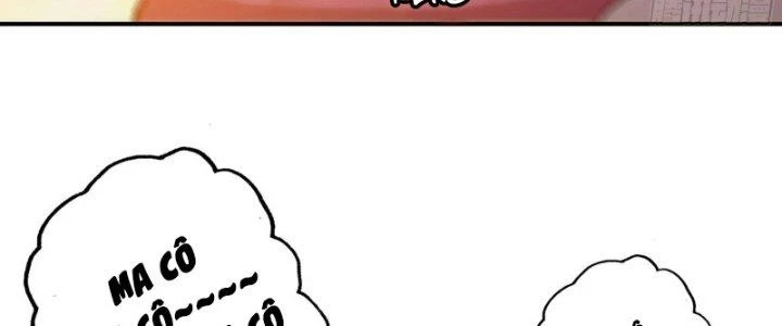 Dũng Sĩ Nấm Chapter 29 - Trang 3