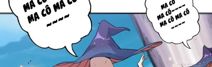Dũng Sĩ Nấm Chapter 29 - Trang 3