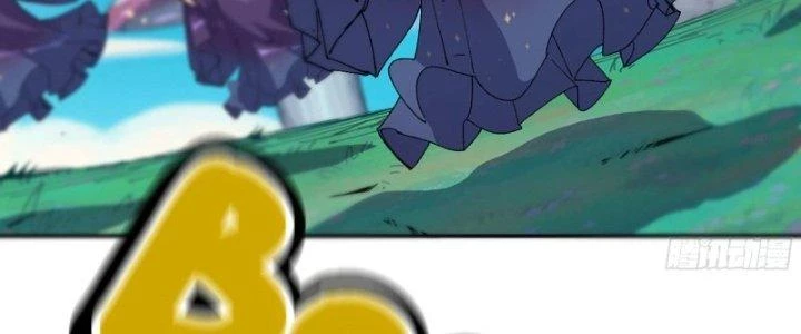 Dũng Sĩ Nấm Chapter 29 - Trang 3