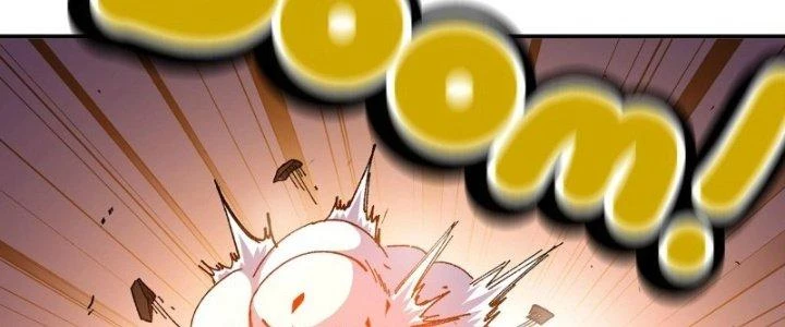 Dũng Sĩ Nấm Chapter 29 - Trang 3