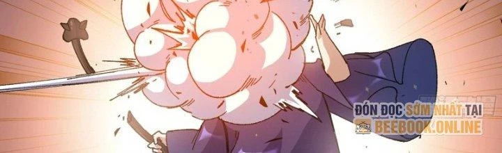 Dũng Sĩ Nấm Chapter 29 - Trang 3