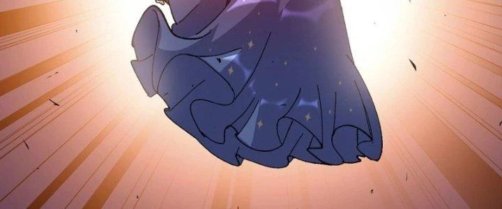 Dũng Sĩ Nấm Chapter 29 - Trang 3