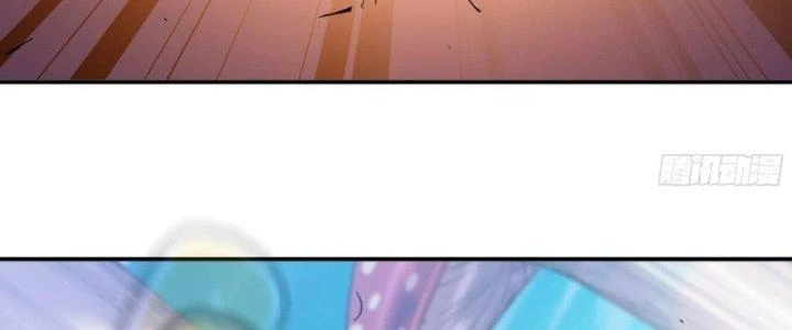 Dũng Sĩ Nấm Chapter 29 - Trang 3