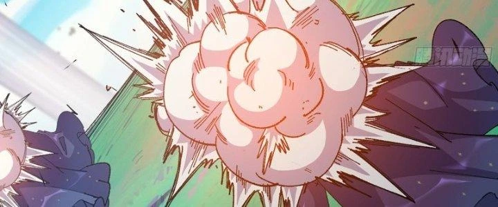 Dũng Sĩ Nấm Chapter 29 - Trang 3