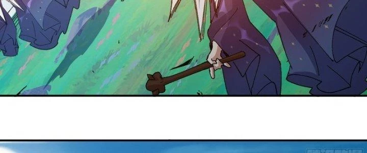 Dũng Sĩ Nấm Chapter 29 - Trang 3